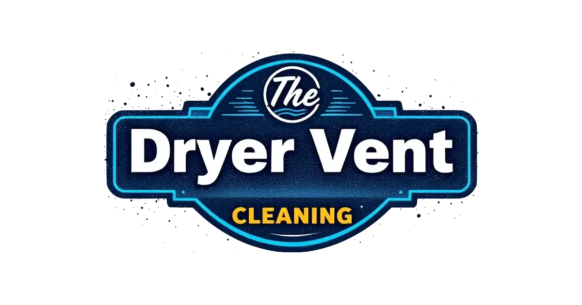Dryer Vent Cleaning services in Buena Park, CA