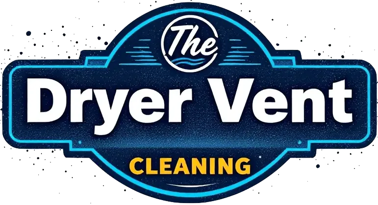 Anaheim Dryer Vent Cleaning